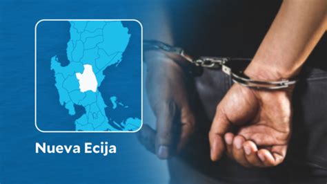 3 drug suspects nabbed in Cabanatuan City .